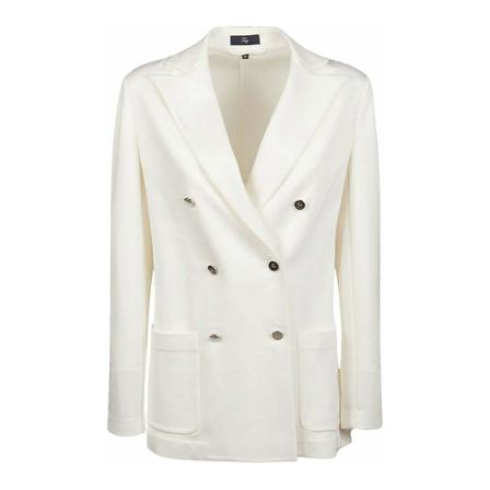 Fay Blazers inbo, Dame