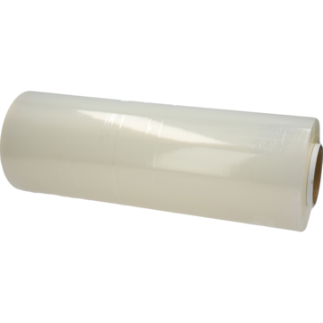 Kjøttfilm Pvc-Fri 45cmx1200M