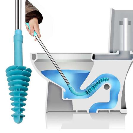 WC-pumppu
