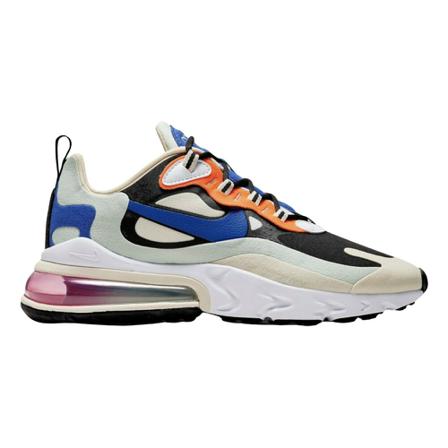 Nike Sneakers , Beige , Heren , Maat: 37 1/2 EU