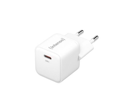 INTENSO Apter Usb-C Gan/7803022