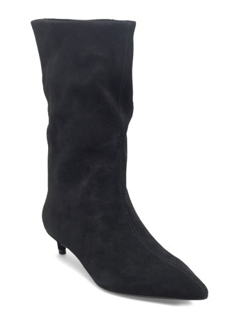 BOSS | Gracey_Haboot35_Sd | 40