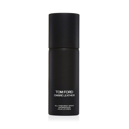 TOM FORD Ombré Leather All Over Body Spray 150 ml, Parfumer & Dufte, Dufte, Bodyspray