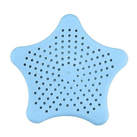 2 kpl Kylpyhuone Viemäri Hiukset Ansa Catcher Bath Stopper Tulppa Allas Siivilä Suodatin Suihku