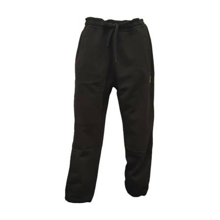 Just Cavalli, Trousers Zwart, Dames, Maat:S