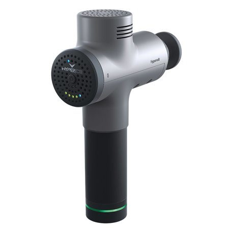 Hyperice Hypervolt Bluetooth övrig elektronik Grey OneSize