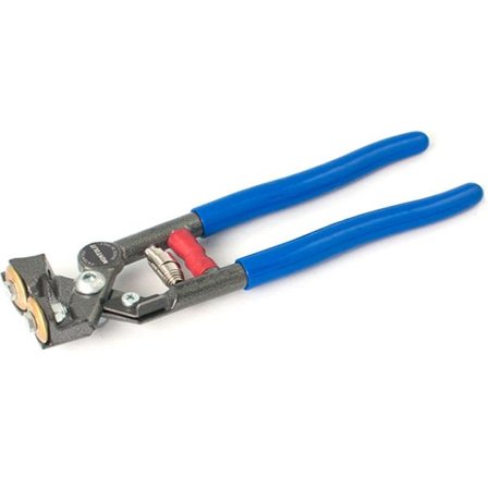 Montolit Crab Keramisk tang, Håndværktøj