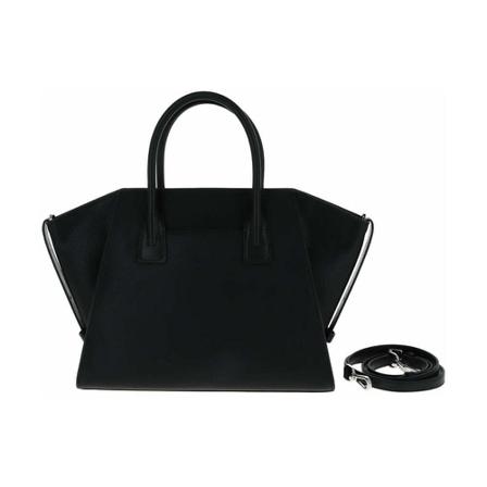 Michael Kors, Handbags Zwart, Dames, Maat:ONE Size