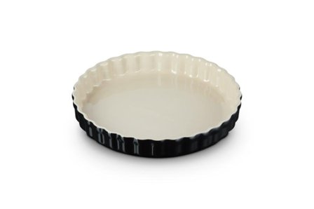 Le Creuset Paiform Heritage Sort Ø28