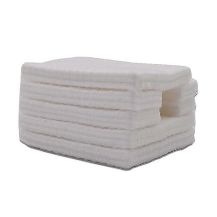 Huoltokotelo jäteastian mustetyynyn sienellä Epson L3100 L3100 L3110 L3160 L1110 L5190 L3150 L3156 L3166 L3158 L3165 -tulostimille