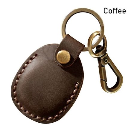 Nøglering Nøglering Dørlås Adgang KAFFE