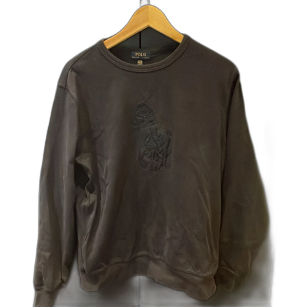 Ralph Lauren tröja