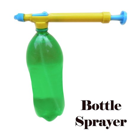 Utomhus Kul Vattensport Mjuk Luft Rolig Drag Typ Simma Spruta Vatten Strandleksaker