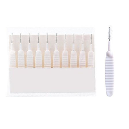 Stærk trykdyse vandbesparende højtryksregnbruser håndbruser krom højtryksdyse badeværelsestilbehør