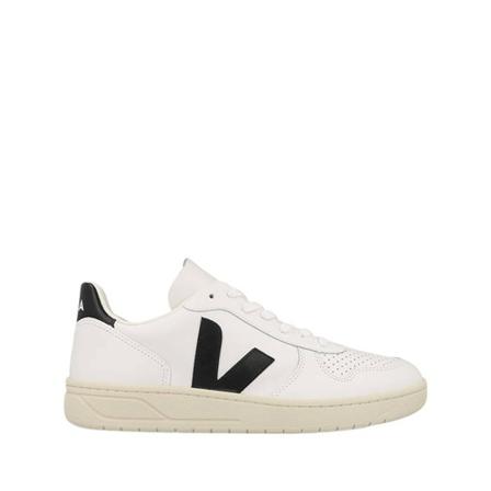 Veja - Sneakers - Vit - Herr - Storlek: 35 Eu, Herr, Storlek: 35 EU