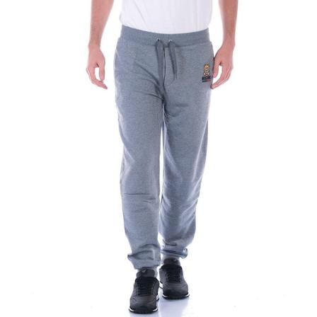 Moschino sweatpants Grå, Herre