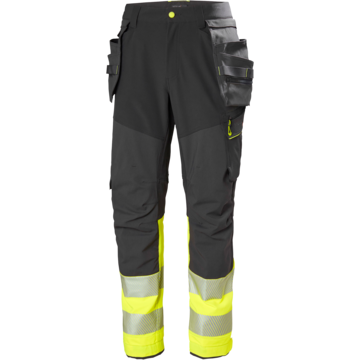 Håndverksbukse Varsel Helly Ha