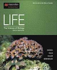 Life, ISBN: 9781464136399