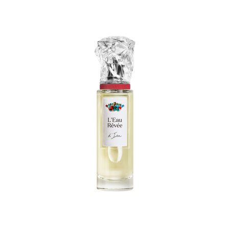 Sisley Les Eaux Rêvées L'Eau Rêvée d'Isa 50ml - Eau de Toilette Unisex