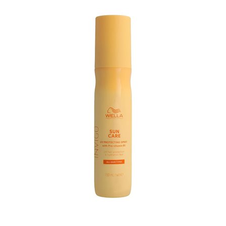 Wella Professionals Invigo Sun Protect Spray 150 ml, Hår, Hårstyling, Hårspray / Hårlak