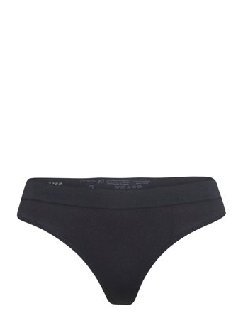 Missya Lucia String - Navy - M