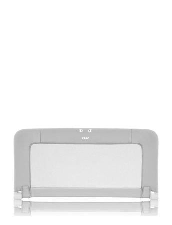 Reer | Bymyside Bed Rail, 100 Cm | ONE SIZE