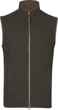 Härkila Sandhem Pro Vest Willow Green
