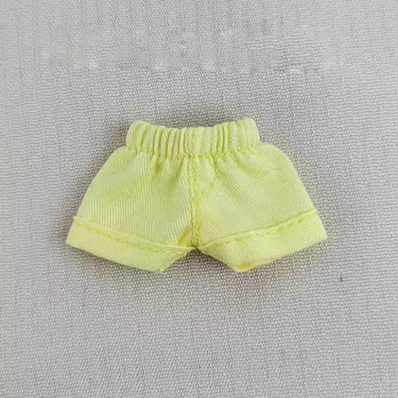 Dukketøj Dukkebukser 2 2