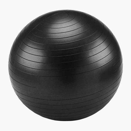 Biltema - Gymball Ø 75 cm
