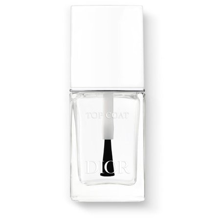 DIOR Dior Top Coat - Top Coat