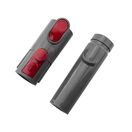 Universal Vakuum Adapter Konverter til Tilbehørsværktøj