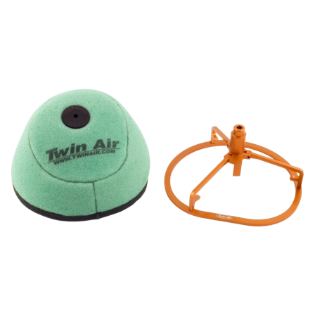 Powerflow Kit Twin Air - Honda CRF 250R 2010-2013