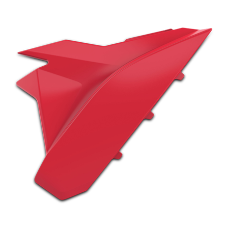 Osłona Filtra Powietrza Polisport - Beta RR 300 2T Racing 2020-2024