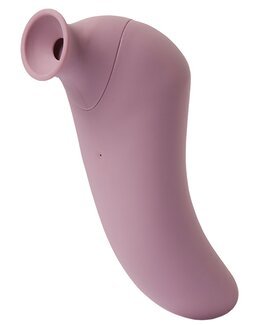 Ilmanpainestimulaattori Elsa Belladot