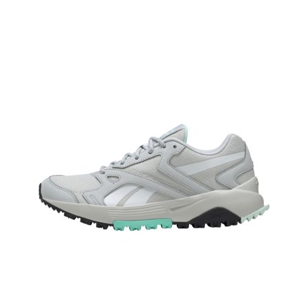Reebok Women's Lavante Terrain Women Running shoes Grey 37,5
