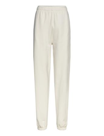 Njola_2 HUGO Beige