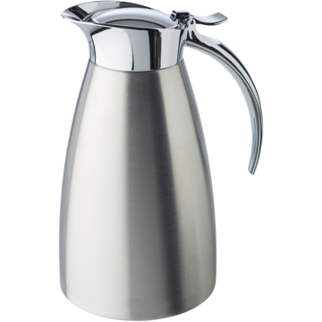 Termoskanna Advanced APS