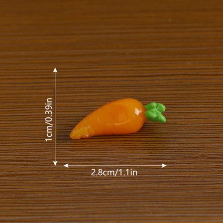 Miniatyr Nyår Av Micro Landscape Diy Heminredning