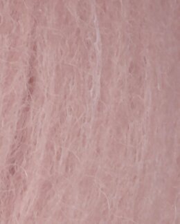 Lanka Viking Alpaca Bris Vaalea pinkki-Viking of Norway