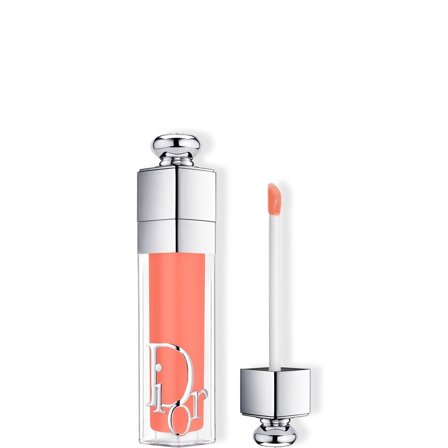DIOR Dior Addict Lip Maximizer 004 Coral - Gloss