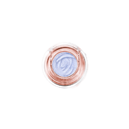 Lancôme Idôle Goddess Dimension Monoeyeshadow Ögonskuggor Unisex 1,2 GRM