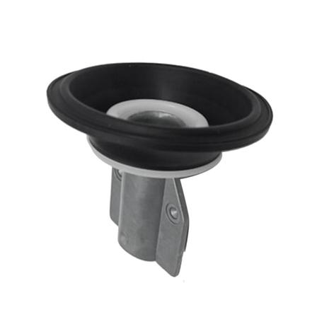 Förgasare vakuummembran kolv 27585-88 för Cv40 Klr650 Xl883 Big Twin 1988-2006 kamkolv