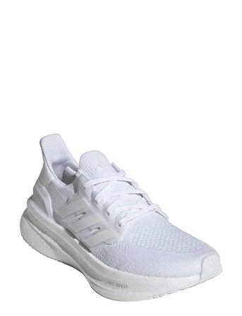 adidas Performance Ultraboost 5 W - White - 40