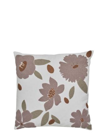 Malise Cushion Home Textiles Cushions & Blankets Cushions Multi/mønstret Lene Bjerre