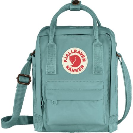 Fjällräven Kånken Sling One Size
