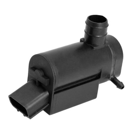 85330-12280 Vindrutespolarpump Torkare (med Spolare) Kompatibel med Yaris Celica