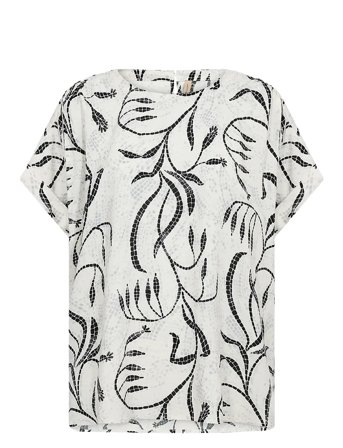 Soyaconcept | Sc-Sabira | S