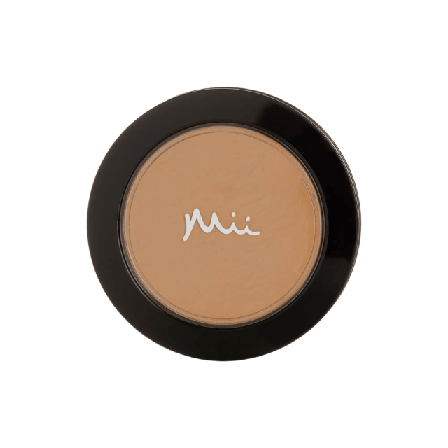 Irresistible Face Base 56db7936 C3c3 4ca6 80c2 026705af3d3d Foundation Dam