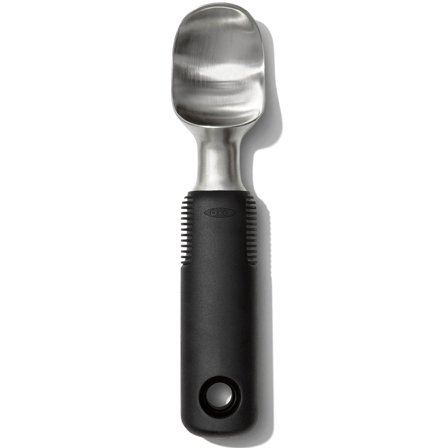 Oxo Isske 19,5 cm. - Stål | KitchenOne