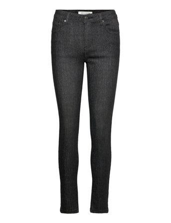 Jeans Black Sofie Schnoor